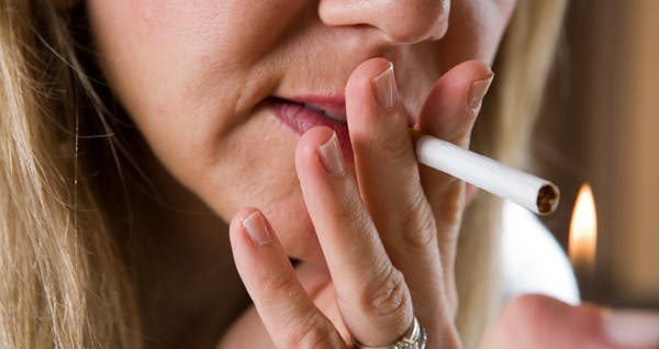 Quel est le tabac le moins nocif pour la santé ?