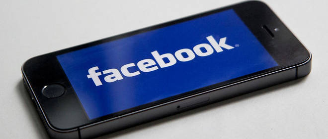 B21486C2-FA1E-47F8-A9EE-64B83264F743