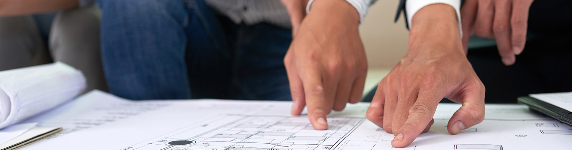 faire-estimer-sa-maison