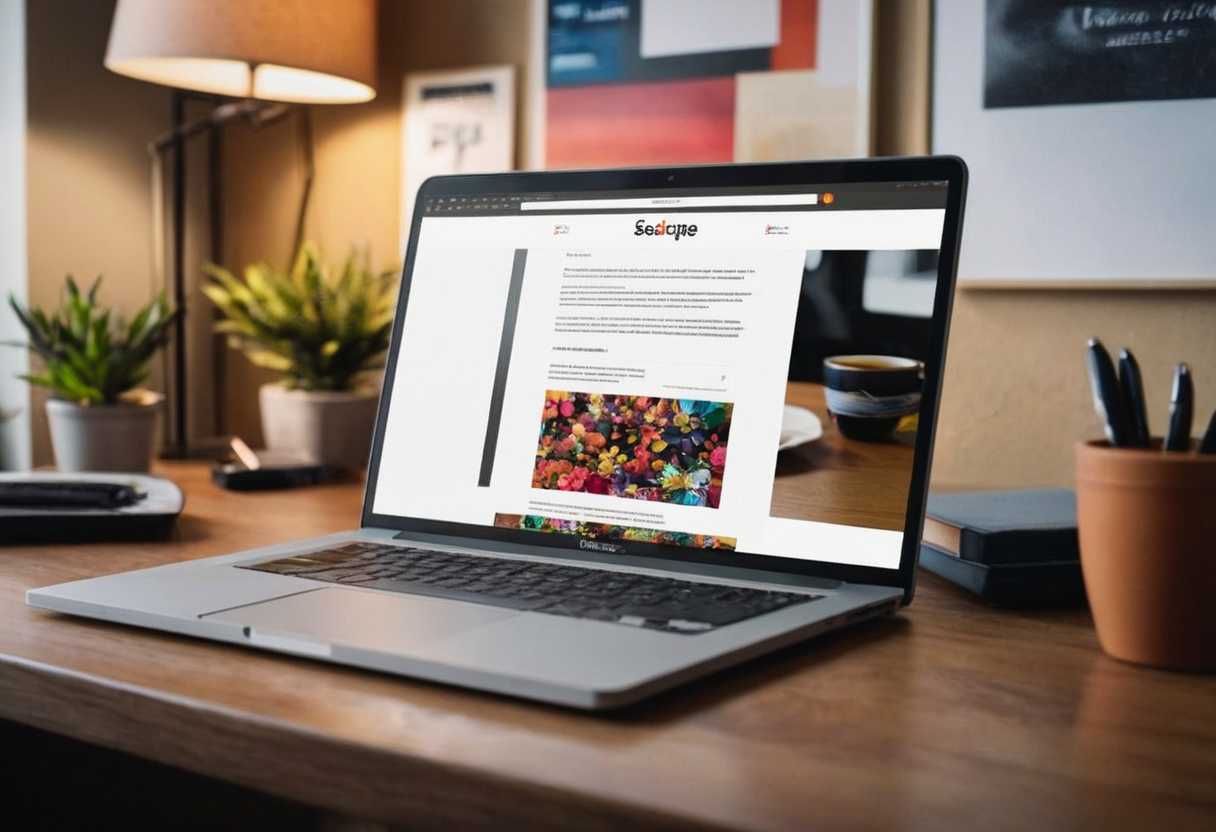 Comment rediger une lettre de motivation qui se demarque