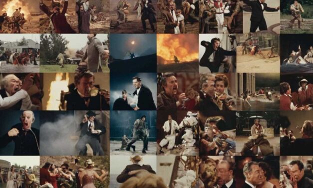 Découvrez le top 10 des fight fails les plus hilarants de l&rsquo;histoire